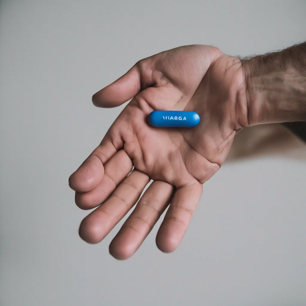 Achat de viagra par internet numéro 2